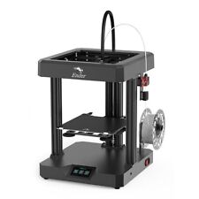 Creality Ender-7: 250mm/s High-Speed Corexy 3D Printer picture