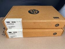 CISCO NM-4T Router 4-PORT SERIAL Synchronous Module 4T Cisco SERIAL - LOT OF 2 picture