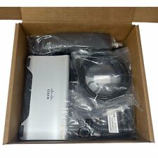 Cisco 8851 IP Phone (CP-8851-K9=) - Refrb (Grade A) w/1-Year Warranty picture