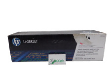 Genuine HP 131A Magenta CF213A Print Cartridge  D picture
