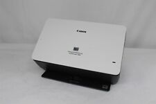 Canon imageFORMULA ScanFront 400 Networked Document Scanner M111271 picture