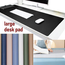 Mouse Pads Large Office Learn Writing Desk Computer Mats 48/40/36/32/24 inch Lot picture