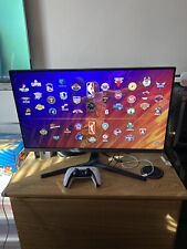 Samsung Viewfinity 28 Inch picture