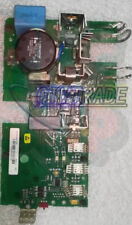 ABB Circuit board 1SFB527068D7005 USED 1PCS picture
