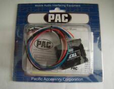 PAC TR-7 Universal Trigger Output Module for Video Bypass picture