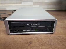 Vintage Plextor PlexWriter 40/12/40U PX-W4012TU External CD-RW SCSI Drive picture