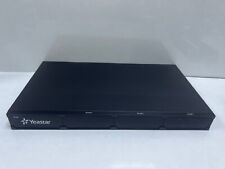 Yeastar S100 VoIP PBX Phone System picture
