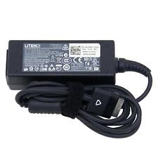 DELL Streak Mobile 7  30W Genuine Original AC Power Adapter Charger picture