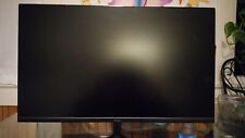 Pixio PX248PA  24in 144Hz  IPS 1080p  Gaming Monitor W/ Club 3D DP Cable 6FT picture