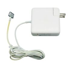 45w magsafe2 Power Adapter AC Charger for Macbook Air 11