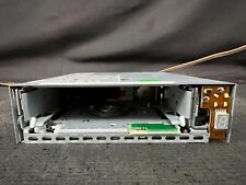 IBM 12X5045 LTO-6 HH SAS Tape Drive for Superloader picture