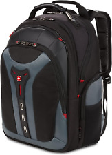 PEGASUS from Swissgear by  Computer Backpack picture