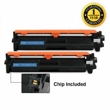 2PK CF230X 30X Toner Cartridge For HP LaserJet M203dw M203dn M227fdw M227fdn picture