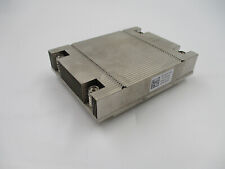 Genuine Dell PowerEdge R330 R430 Server CPU Heat Sink Dell P/N: 02FKY9 Tested picture