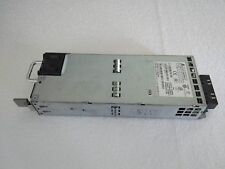 Genuine Cisco PWR-4450-1000W-AC  (PWR-4450-POE-AC)  Power Supply   Tested picture
