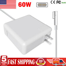 60W Mag Safe1 Power Adapter 13.3'' for MacBook 13'' for MacBook Pro 2006-2012 picture