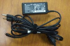 Used OEM Charger AC Adapter for HP 843319-002 USB Type-C picture