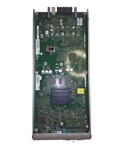 Sun Microsystems M4000/M5000 Oracle System Controller Board 541-0481 501-7672 picture