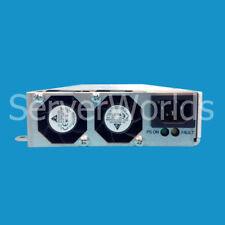 HP 361620-001 DL145 G1 500W Power Supply    picture