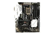 ASUS PRIME Z270-A LGA1151 Intel Motherboard w/ IO Shield | Fast Ship, US Seller picture
