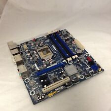Intel DH67BL LGA 1155 Dual DDR3 1066/1333 Micro-ATX Desktop Motherboard (Tested) picture