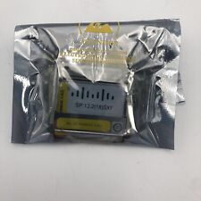 Cisco 68-2659-02 73-10224-05 Engine Compact Flash Boot Flash Adapter 16-3309-01 picture