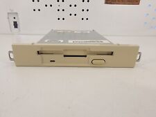 Teac 19307773-25 3.5 Floppy Drive 3.5 Internal  FD-235HG, With Compaq Bezel picture