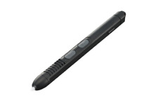 FZ-VNPG15U - Original Panasonic Digitizer Stylus Pen For FZ-G1 MK5 MK4 picture