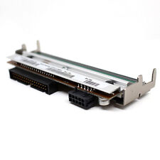 New Printhead for Zebra S4M Z4000 Thermal Label Barcode Printer 203dpi G41400M picture
