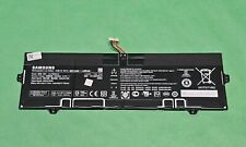 Samsung Galaxy Book Pro 360 NP950QED Genuine Li-ion Battery AA-PBMN4VN picture