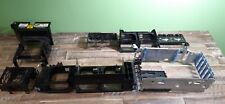 Dell PowerEdge 2900 Plastic and Metal Casings picture