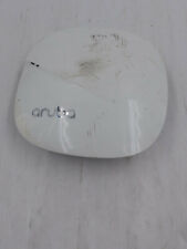 ARUBA NETWORKS IAP-305-US INSTANT WIRELESS ACCESS POINT JX946A picture