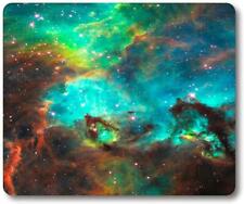 Smooffly Mouse Pad Galaxy Customized Rectangle Non-Slip Rubber Mousepad Gaming M picture