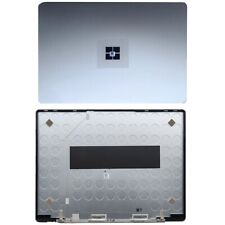 New for Microsoft Surface Laptop Go 1943 12.4in LaptopTop LCD Back Cover  picture