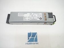 Sun 300-1848-05 550W Power Supply Sunfire X4100 Astec DS550HE-3-001 picture