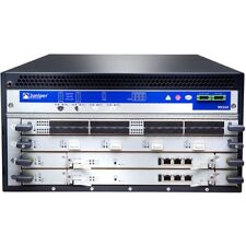 JUNIPER CHAS-BP-MX240-S CHASSIS picture