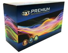NXT Premium Replacement Cartridge (PRMHTF287XU) LaserJet Black Toner-18000 Yield picture