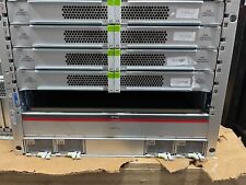 Sun Oracle T5-8 Server Base w/Power Supplies picture