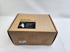 EnGenius N-EnStationAC Wi-Fi 5 Outdoor AC867 5GHz Wireless Access Point picture