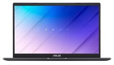 Asus 2024 15.6 Vivobook Go Laptop Intel Celeron N4500 picture