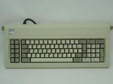Vintage IBM PC XT MODEL F Clicky Mechanical Keyboard *Untested*  picture