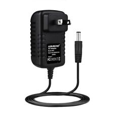 12V AC Adapter Charger For FIT KING FT-009A FT009A FT-008A FT008A Power Supply picture