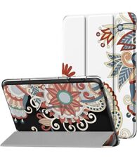 MoKo Case Fits Amazon All-New Kindle Fire 7 Tablet  picture
