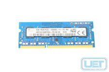 Laptop Name Brand Memory 4GB PC3L-12800S DDR3L 1600MHz Samsung Hynix Nanya picture