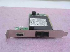 GVC F-1156I/A3 Modem Expansion Card for Sony Vaio PCV-LX800 w/USB picture