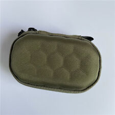 Portable Storage Box Carrying Case For Logitech POP MOUSE Wireless Mouse picture