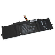 New ME03XL Battery For HP Stream 11 13-C010NR Notebook 787521-005 787089-541 picture