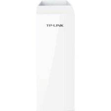 TP-LINK CPE510 5GHz 300Mbps 13dBi Outdoor CPE picture