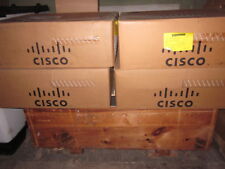 Cisco HP MDS 9222i Multiservice Fabric Switch  fiber optic  New picture