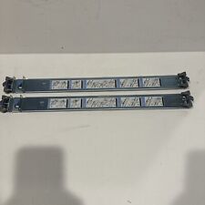 Dell Switch rapid rails 5RN1M Rack Mount Rails Type A5 for Dell Switches_1 pair picture